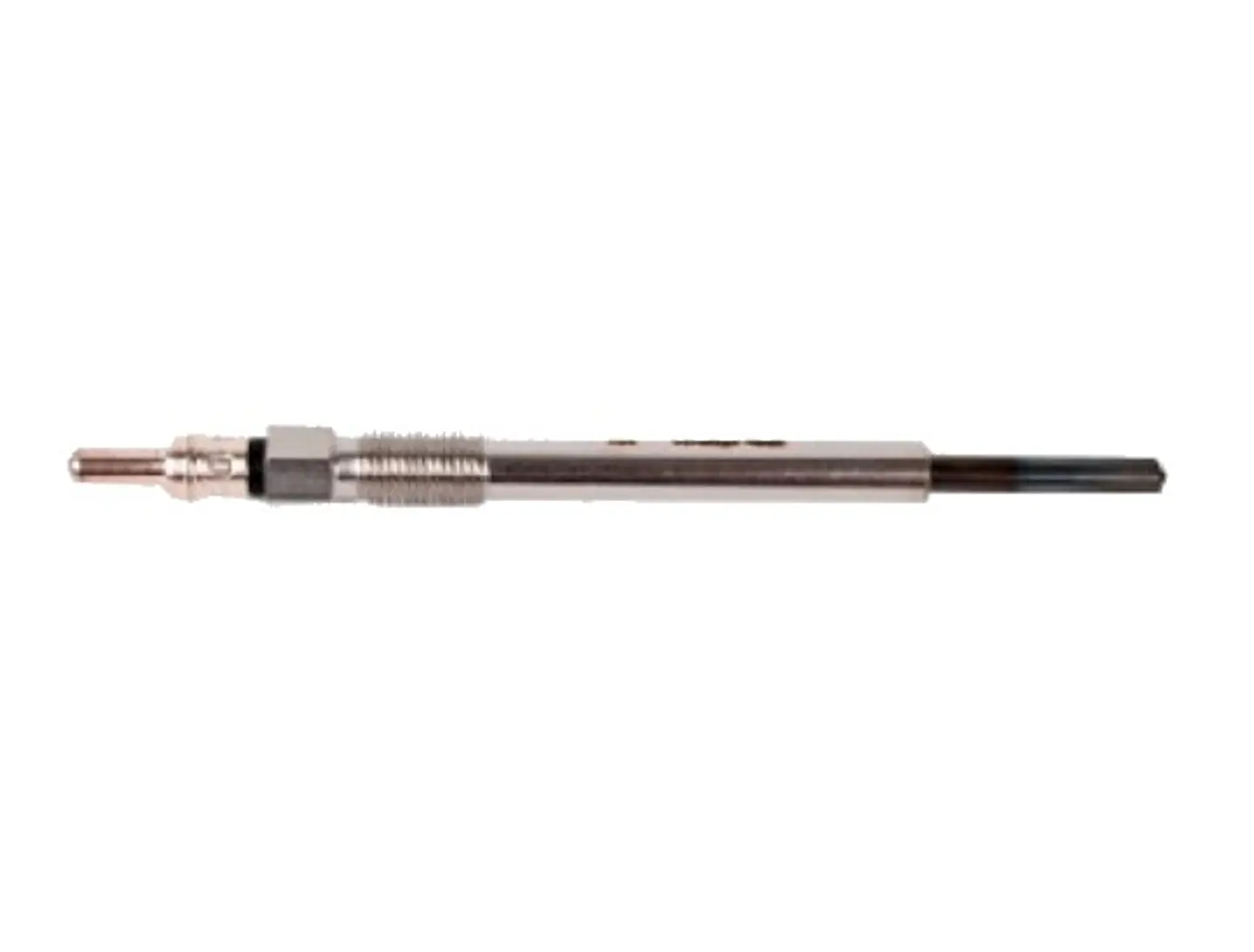 BUJIA INCANDESCENTE 12 VOLT (11V) PARA PEUGEOT 406 (2006-2010), PARTNER (2007-2012) 1