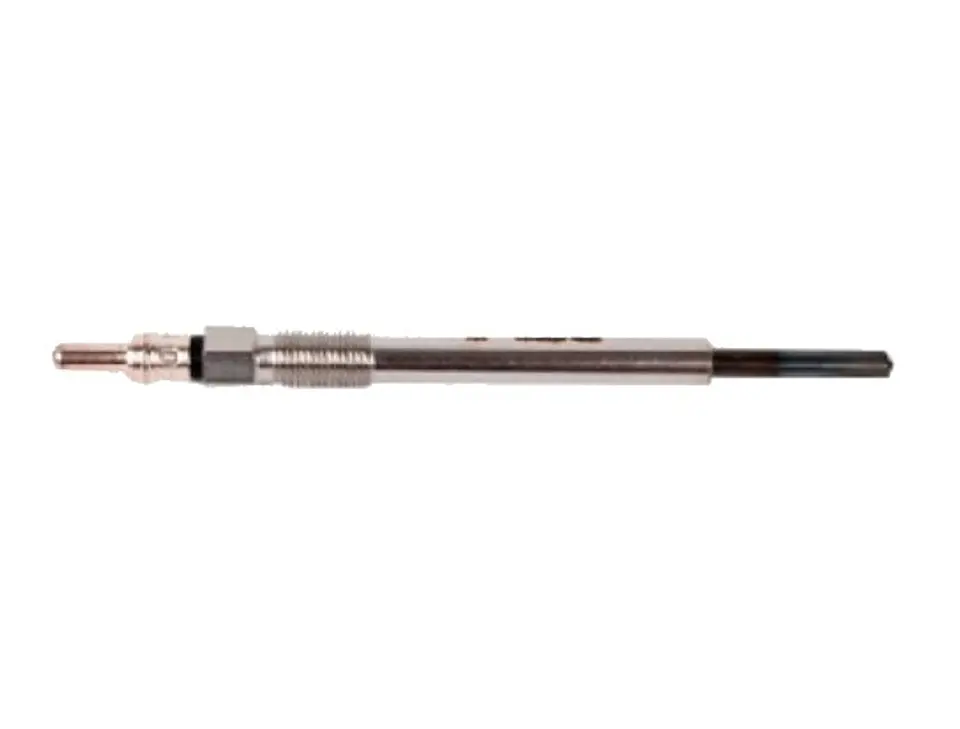 BUJIA INCANDESCENTE 12 VOLT (11V) PARA PEUGEOT 406 (2006-2010), PARTNER (2007-2012) 1