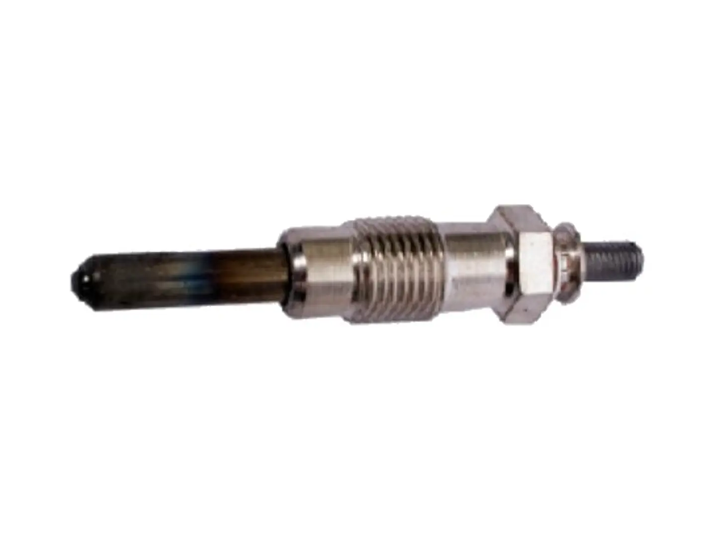 BUJIA INCANDESCENTE 12 VOLT (11V) PARA PEUGEOT PARTNER (1999-2001), PARTNER (2001-2003), PARTNER (2003-2004), BOXER (1998-2002) 1
