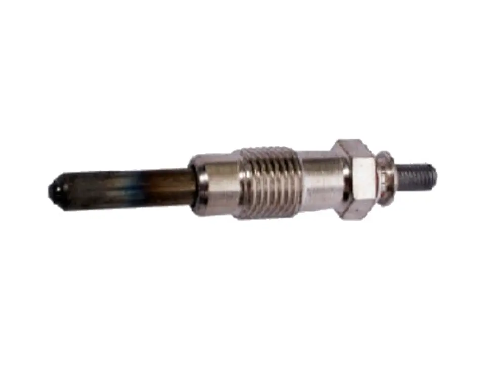 BUJIA INCANDESCENTE 12 VOLT (11V) PARA PEUGEOT PARTNER (1999-2001), PARTNER (2001-2003), PARTNER (2003-2004), BOXER (1998-2002) 1