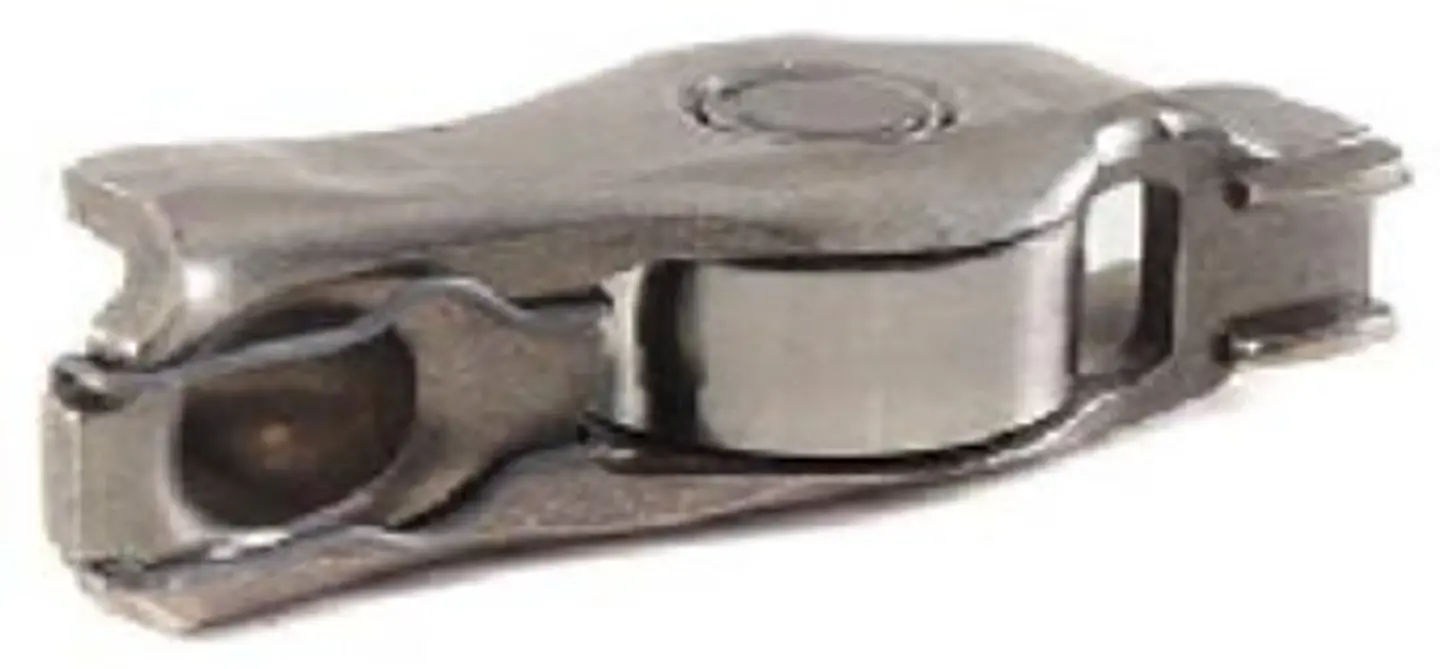 BALANCIN VALVULA ADMISION PARA PEUGEOT 207 (2009-2011), 308 (2008-2014) 1