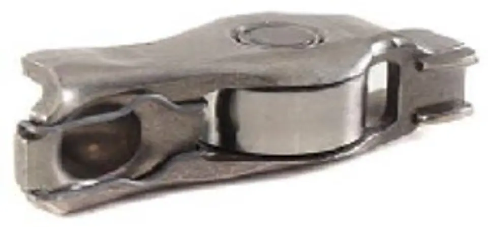 BALANCIN VALVULA ADMISION PARA PEUGEOT 207 (2009-2011), 308 (2008-2014) 1