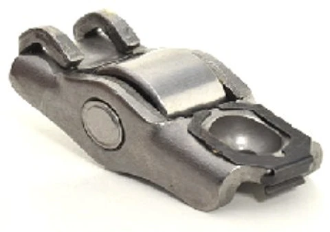 BALANCIN VALVULA ADMISION/ESCAPE PARA PEUGEOT 406 (2002-2010), BOXER (2003-2007), BOXER (2003-2004)