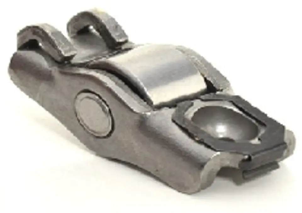 BALANCIN VALVULA ADMISION/ESCAPE PARA PEUGEOT 406 (2002-2010), BOXER (2003-2007), BOXER (2003-2004) 1