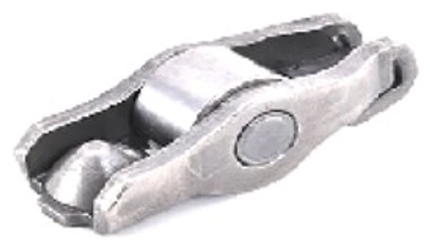 BALANCIN VALVULA ADMISION/ESCAPE PARA PEUGEOT 206 (2002-2005), 206 (2006-2009), 206 HDI (2002-2005), 206 HDI (2006-2009)