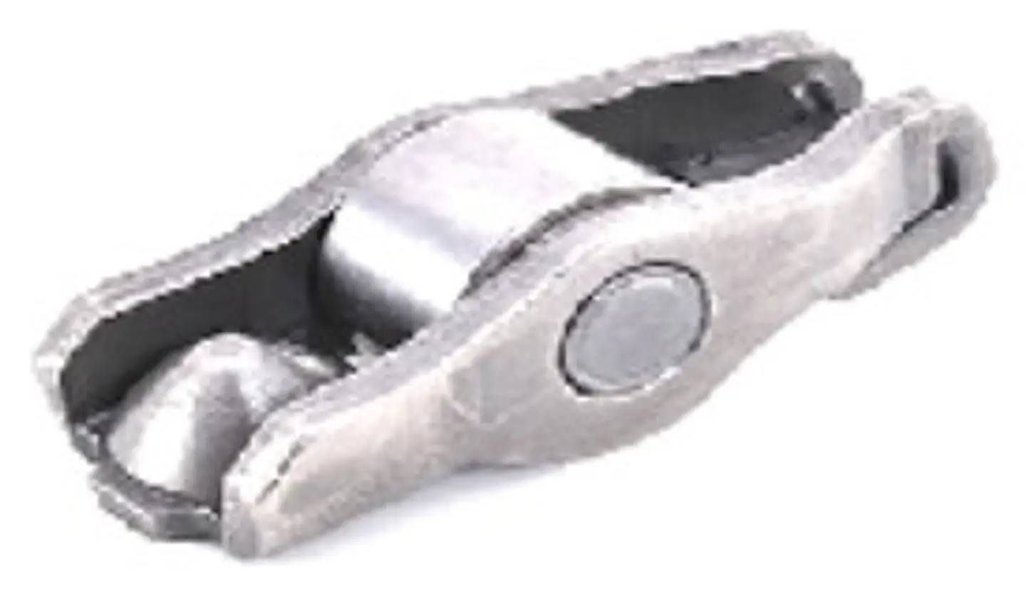 BALANCIN VALVULA ADMISION/ESCAPE PARA PEUGEOT 206 (2002-2005), 206 (2006-2009), 206 HDI (2002-2005), 206 HDI (2006-2009) 1