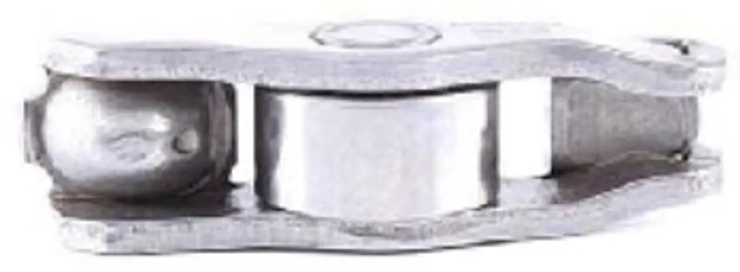 BALANCIN VALVULA ADMISION/ESCAPE PARA PEUGEOT 206 (2002-2005), 206 (2006-2009), 206 HDI (2002-2005), 206 HDI (2006-2009) 1