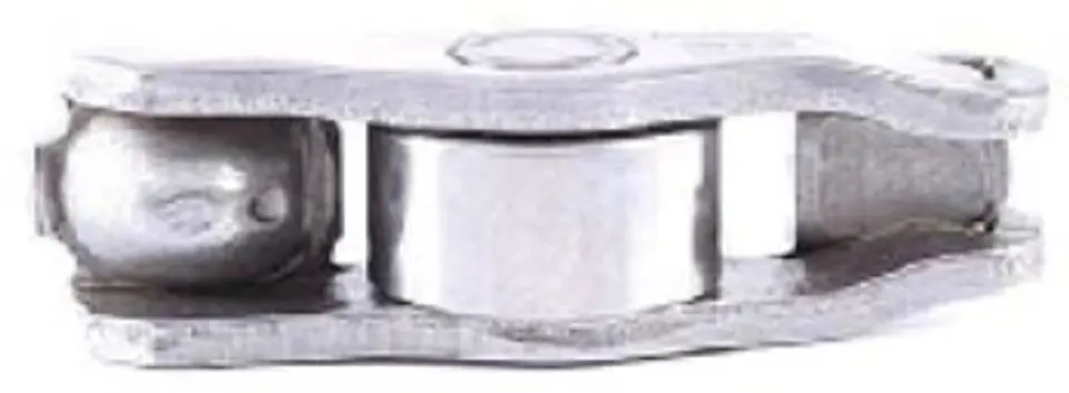 BALANCIN VALVULA ADMISION/ESCAPE PARA PEUGEOT 206 (2002-2005), 206 (2006-2009), 206 HDI (2002-2005), 206 HDI (2006-2009) 1