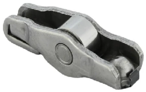 BALANCIN VALVULA ADMISION/ESCAPE PARA PEUGEOT 406 (2006-2010), PARTNER (2007-2012), PARTNER (2012-2018)