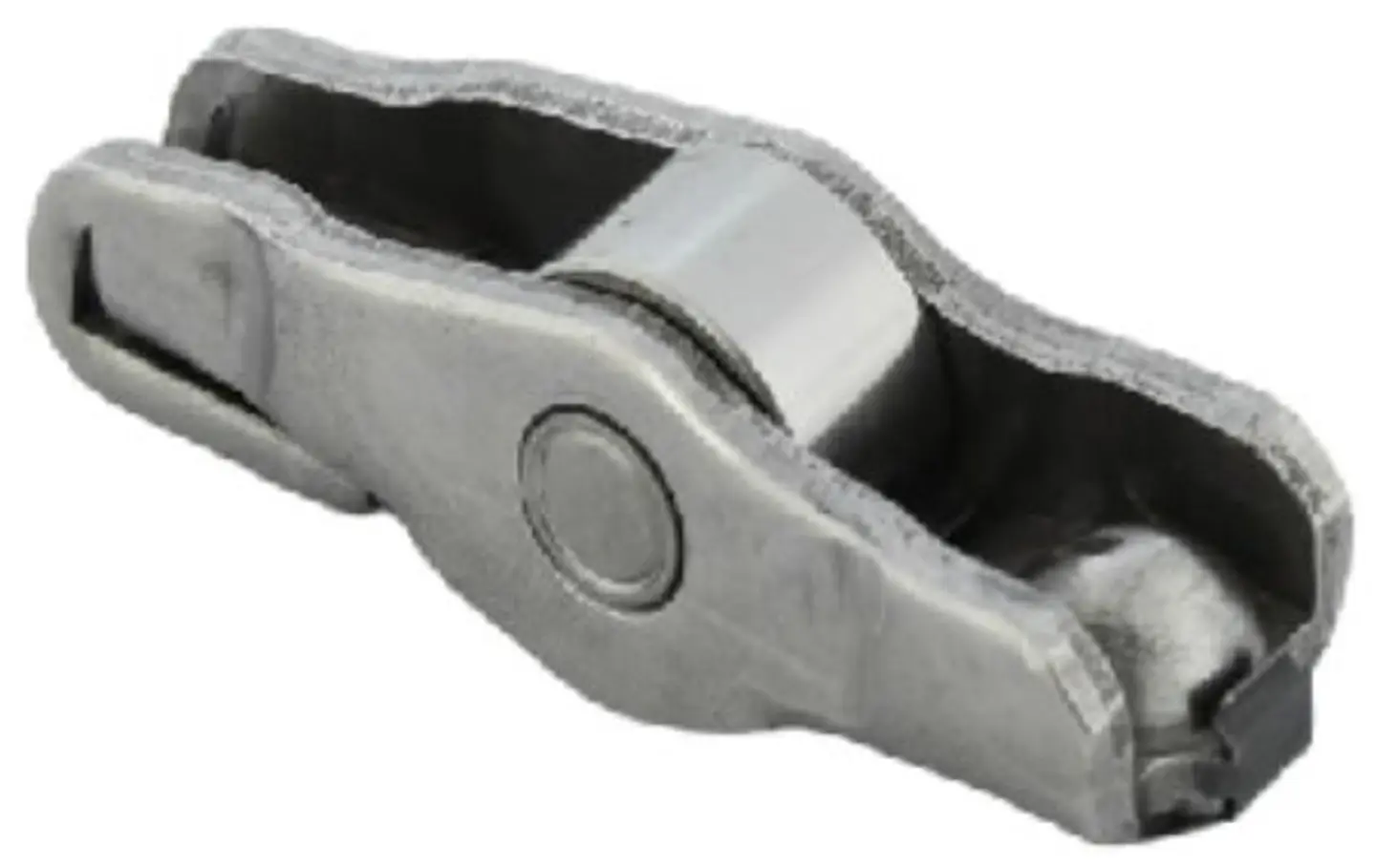 BALANCIN VALVULA ADMISION/ESCAPE PARA PEUGEOT 406 (2006-2010), PARTNER (2007-2012), PARTNER (2012-2018) 1