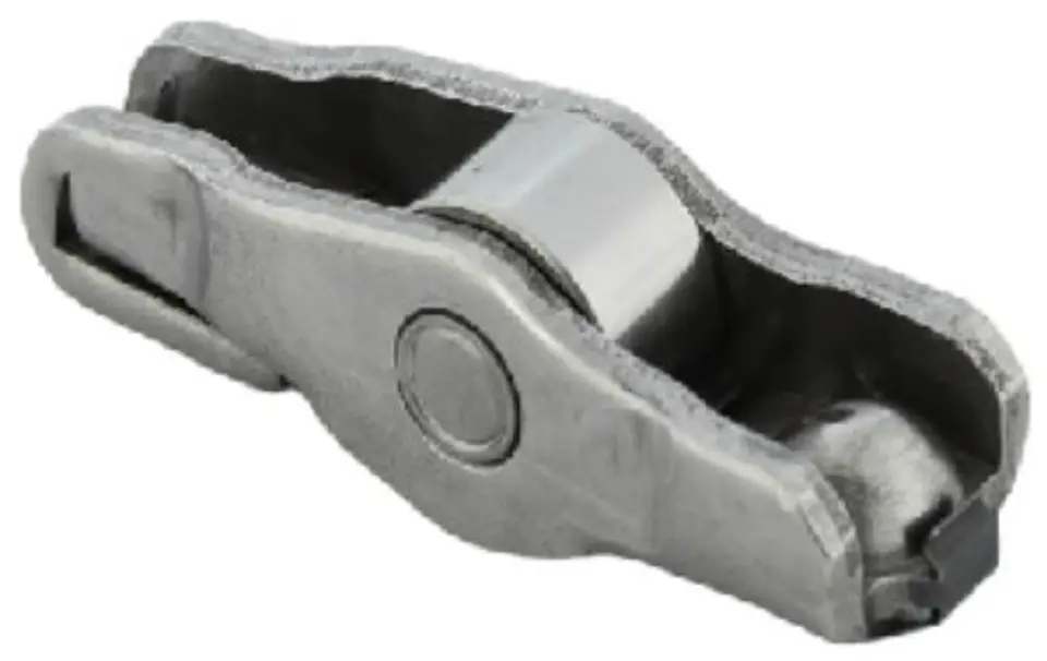 BALANCIN VALVULA ADMISION/ESCAPE PARA PEUGEOT 406 (2006-2010), PARTNER (2007-2012), PARTNER (2012-2018) 1