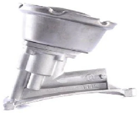 BOMBA ACEITE PARA PEUGEOT 404 (1970-1971)