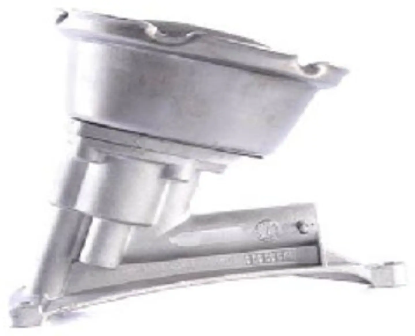 BOMBA ACEITE PARA PEUGEOT 404 (1970-1971) 1