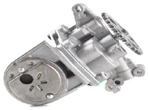 BOMBA ACEITE PARA PEUGEOT 106 (1993-1996), 106 (1997-2000), 106 (2002-2003), 106 (1997-2002)