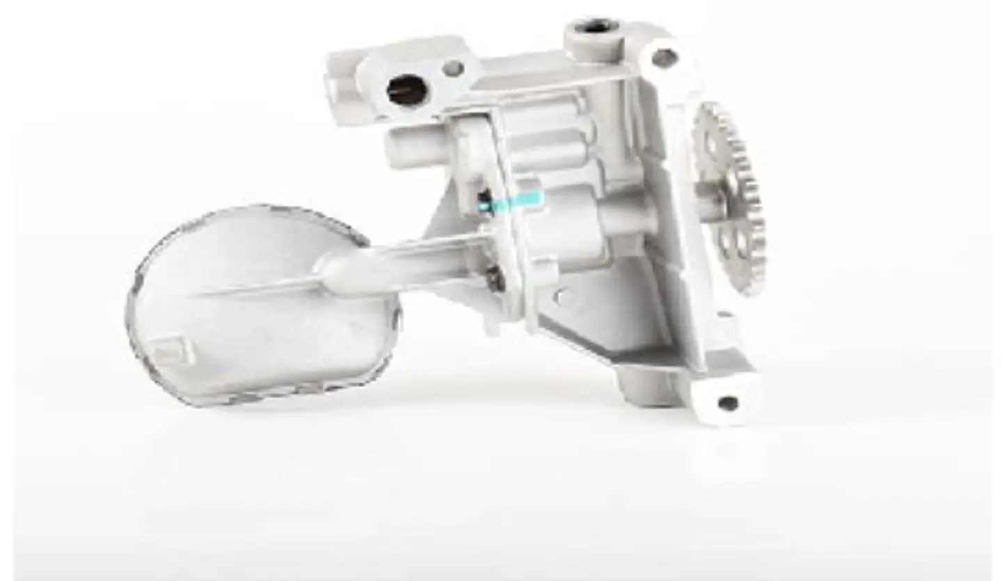 BOMBA ACEITE PARA PEUGEOT PARTNER (2004-2007), PARTNER (2003-2004), PARTNER 1.9 (2002-2004), PARTNER 1.9 (2005-2007) 1