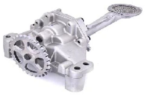 BOMBA ACEITE PARA PEUGEOT PARTNER (2004-2007), PARTNER 1.9 (2005-2007)