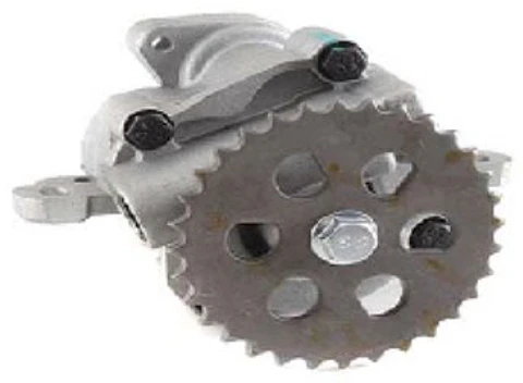BOMBA ACEITE PARA PEUGEOT BOXER (2008-2017), BOXER HDI (2008-2017)