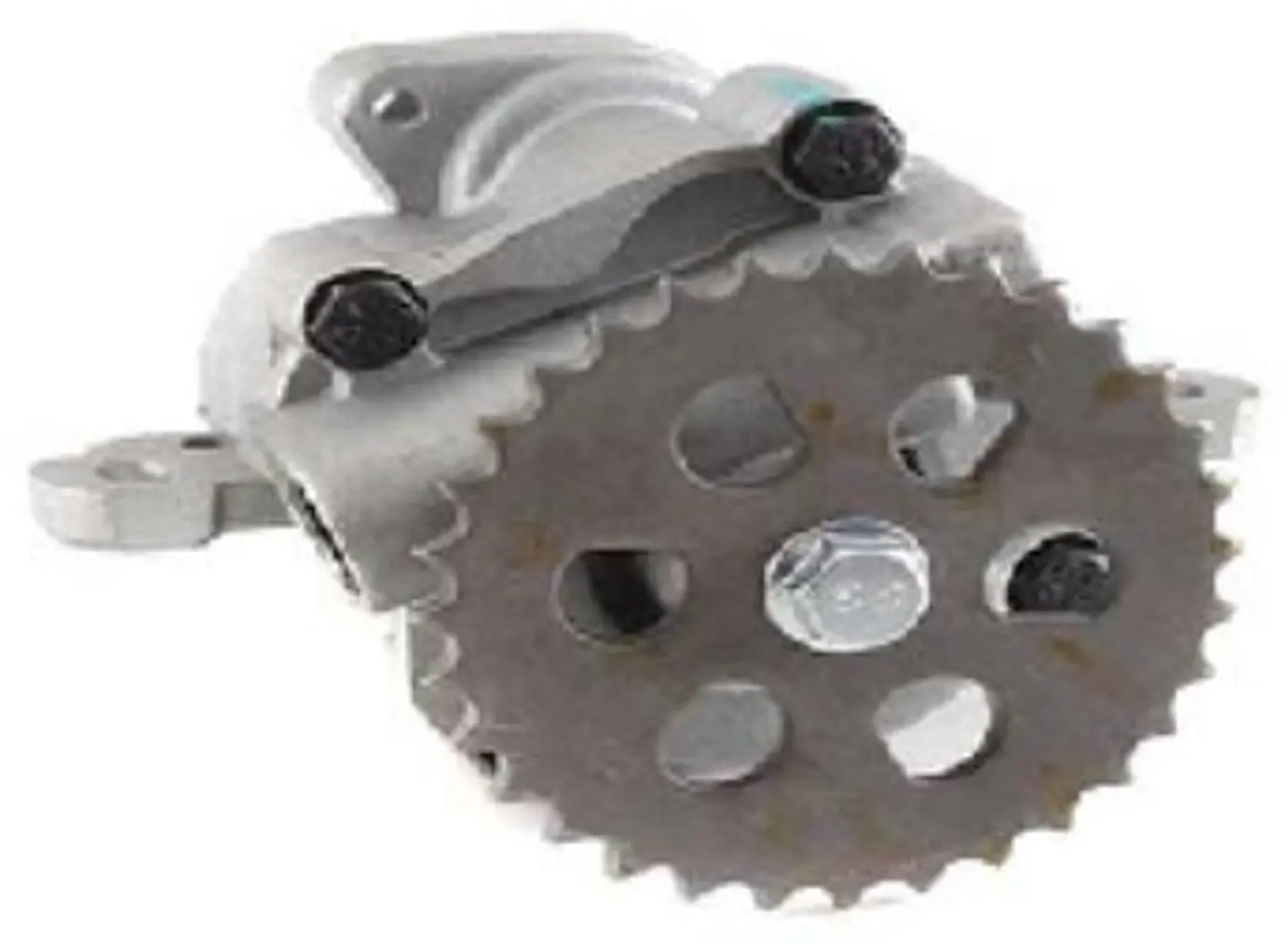 BOMBA ACEITE PARA PEUGEOT BOXER HDI (2008-2017), BOXER PUMA (2014-2017) | CITROEN JUMPER (2008-2013) 1