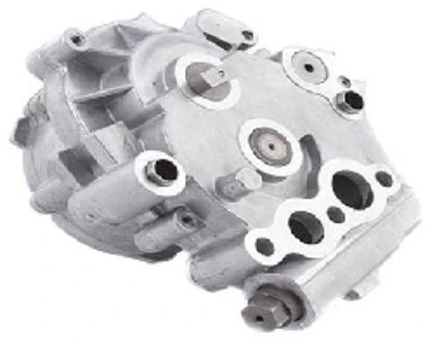 BOMBA ACEITE PARA PEUGEOT BOXER PUMA (2015-2018)