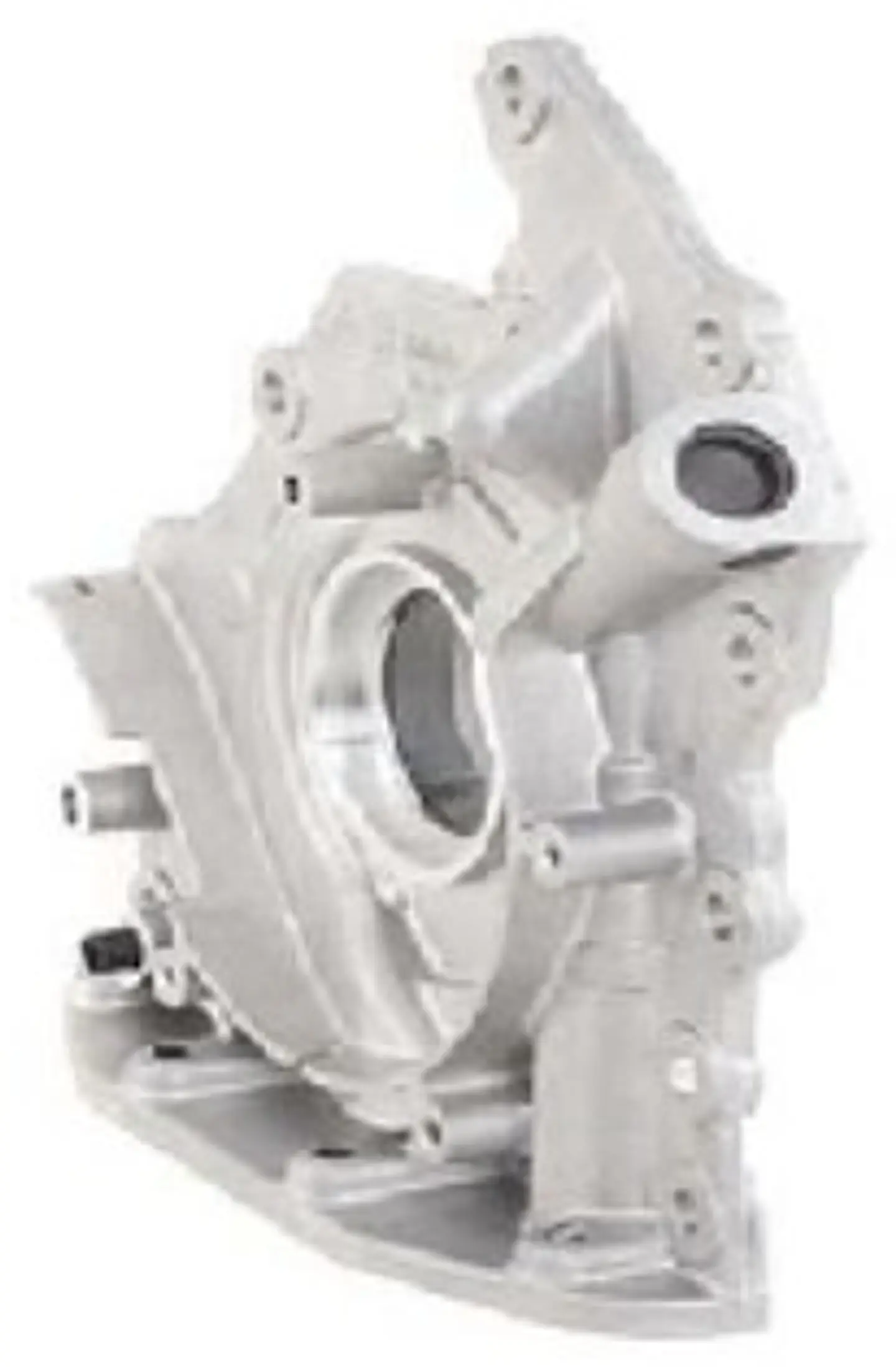 BOMBA ACEITE PARA PEUGEOT PARTNER K9 (2019-2023), PARTNER TEPEE (2009-2012), PARTNER TEPEE (2010-2012) 1