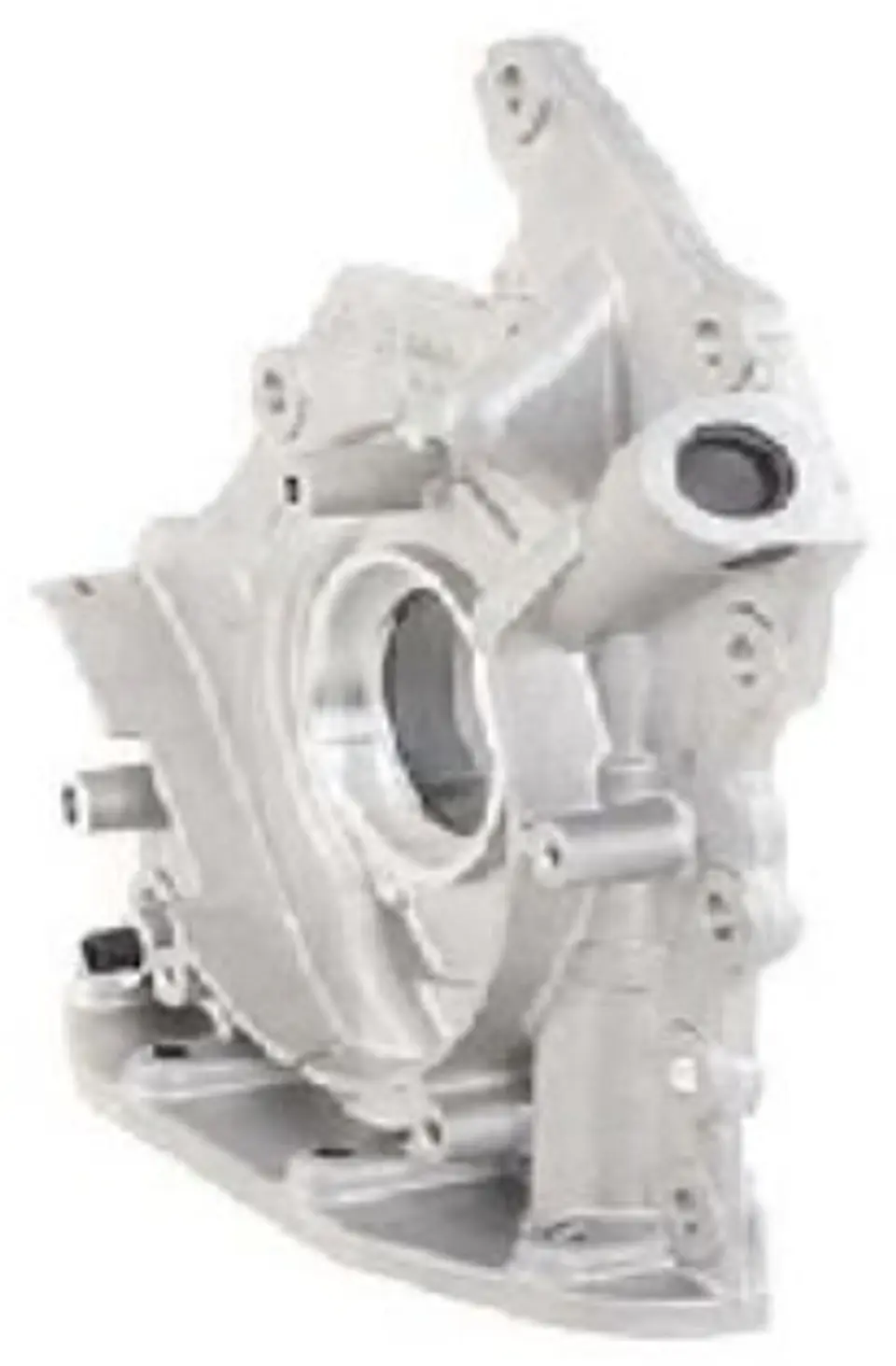 BOMBA ACEITE PARA PEUGEOT PARTNER K9 (2019-2023), PARTNER TEPEE (2009-2012), PARTNER TEPEE (2010-2012) 1