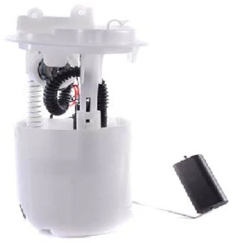 BOMBA BENCINA ELECTRICA COMPLETA PARA PEUGEOT 206 (2002-2004), 206 (1999-2002), 206 (2001-2002), 206 (1999-2003) | CITROEN XSARA (1997-2000)