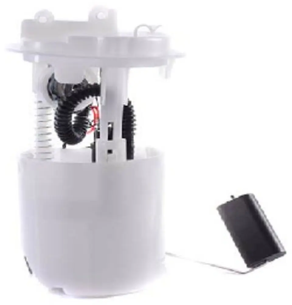 BOMBA BENCINA ELECTRICA COMPLETA PARA PEUGEOT 206 (2002-2004), 206 (1999-2002), 206 (2001-2002), 206 (1999-2003) | CITROEN XSARA (1997-2000) 1