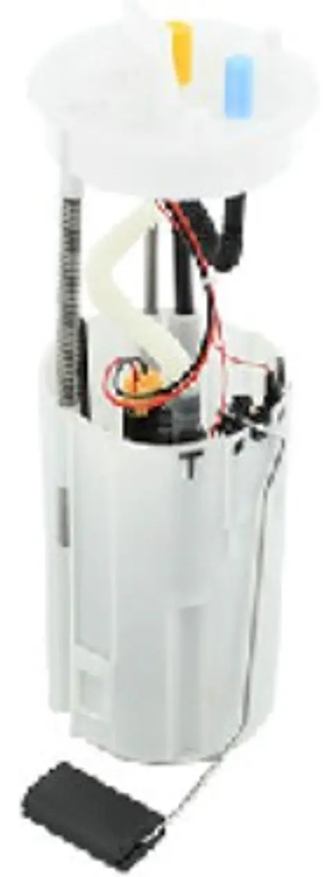 BOMBA BENCINA ELECTRICA COMPLETA PARA PEUGEOT BOXER (2003-2007), BOXER HDI (2003-2004) | CITROEN JUMPER (2002-2005)