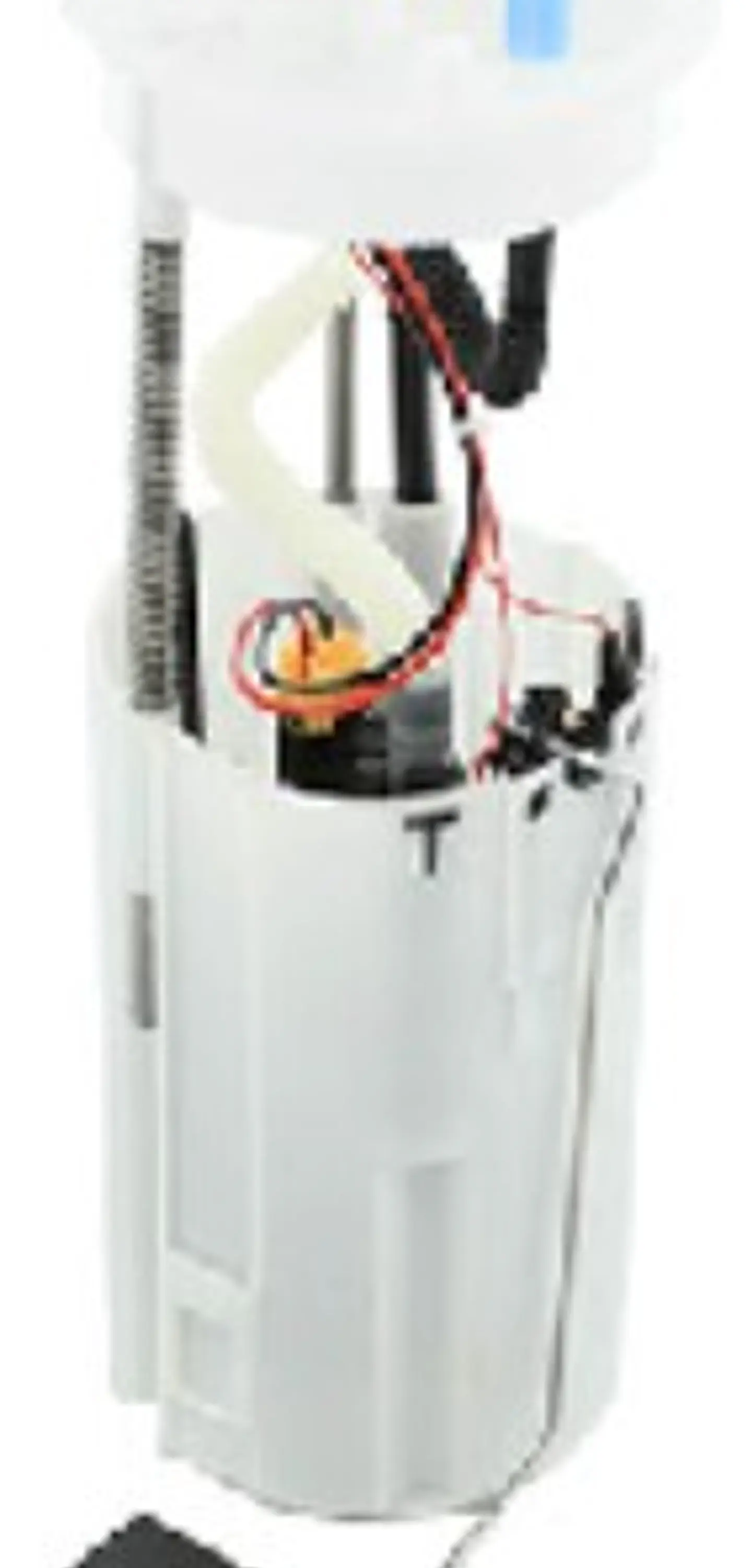BOMBA BENCINA ELECTRICA COMPLETA PARA PEUGEOT BOXER (2003-2007), BOXER HDI (2003-2004) | CITROEN JUMPER (2002-2005) 1