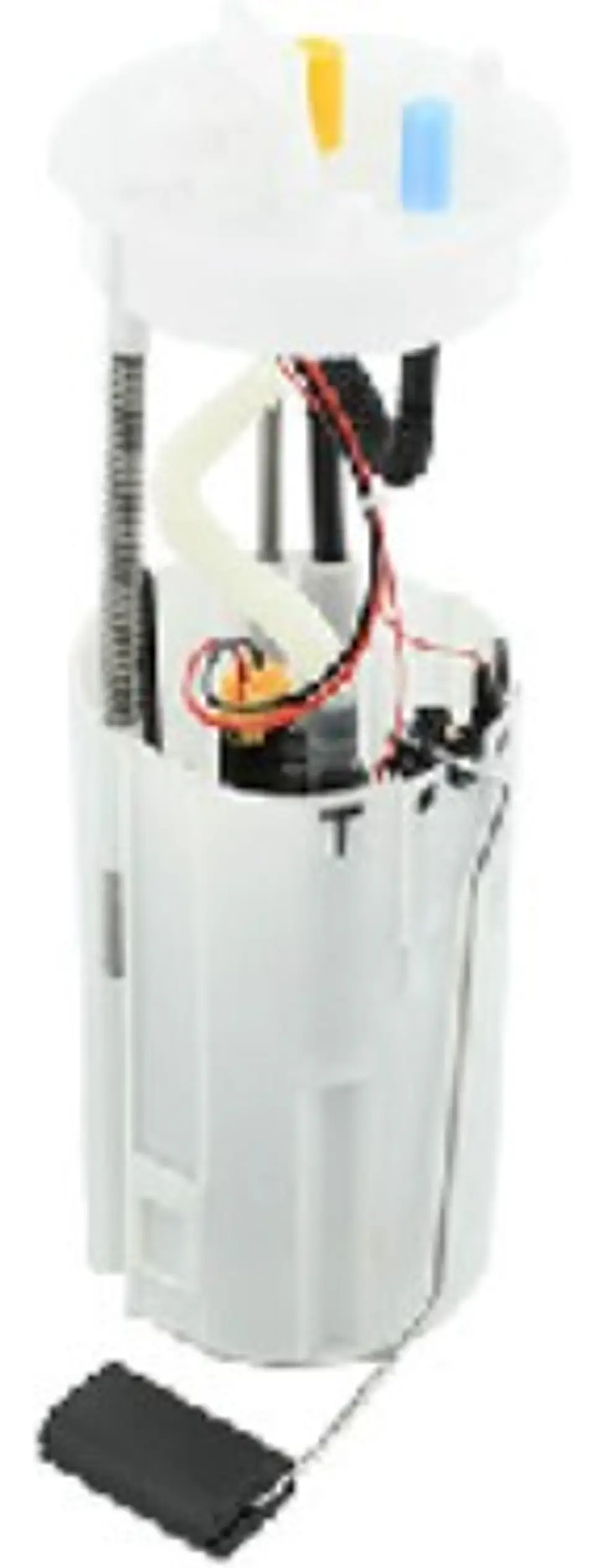 BOMBA BENCINA ELECTRICA COMPLETA PARA PEUGEOT BOXER (2003-2007), BOXER HDI (2003-2004) | CITROEN JUMPER (2002-2005) 1
