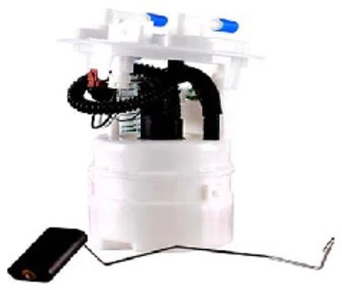 BOMBA BENCINA ELECTRICA COMPLETA PARA PEUGEOT 308 (2009-2014), 3008 (2010-2013) | CITROEN DS4 (2010-2018), C4 2012 (2010-2018)