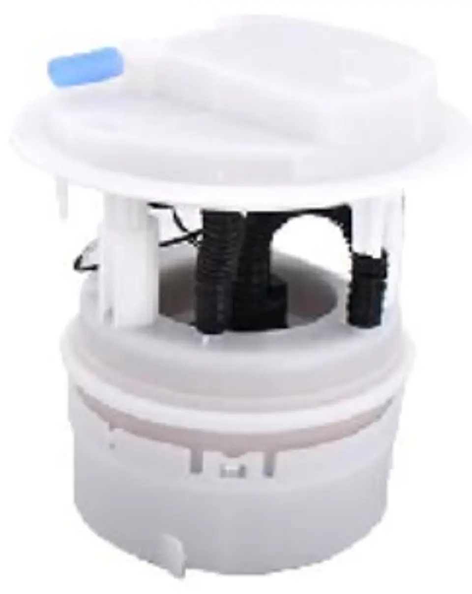 BOMBA BENCINA ELECTRICA COMPLETA PARA PEUGEOT 307 (2002-2005), 307 (2006-2009) 1