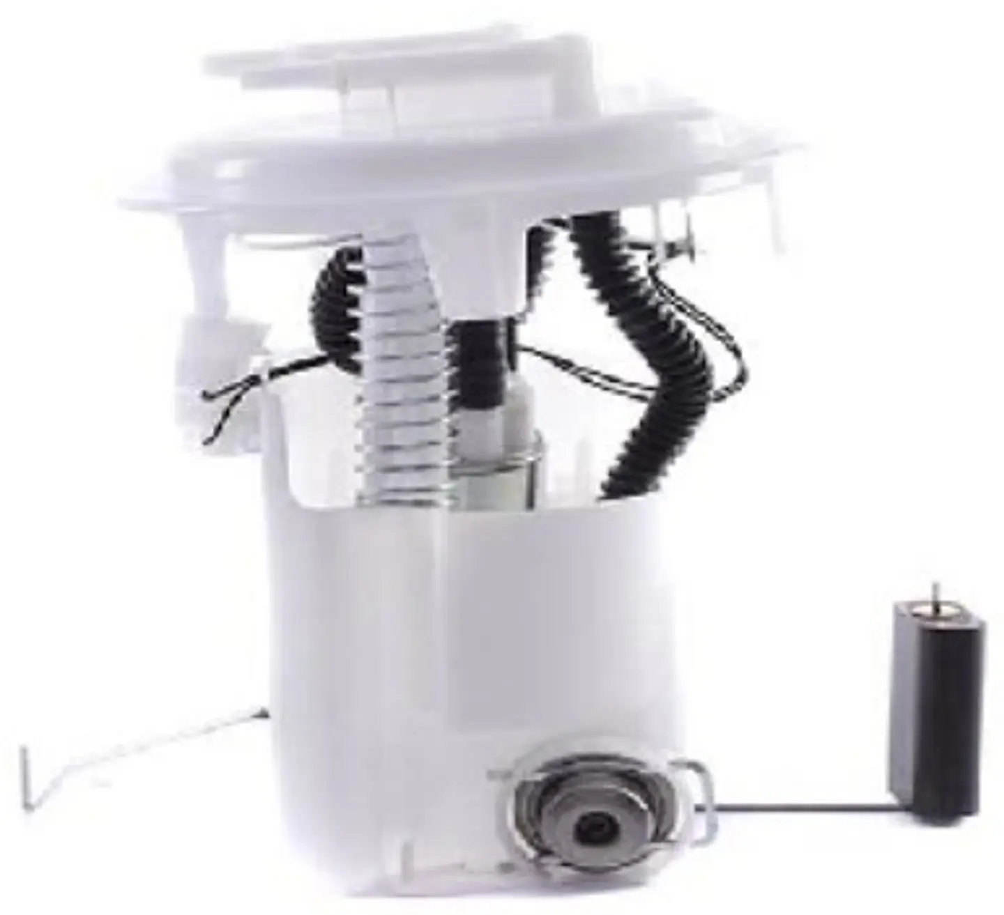 BOMBA BENCINA ELECTRICA COMPLETA PARA PEUGEOT 406 (2005-2006), 206 (2003-2008), 207 (2007-2010) | CITROEN C-5 (2005-2007) 1