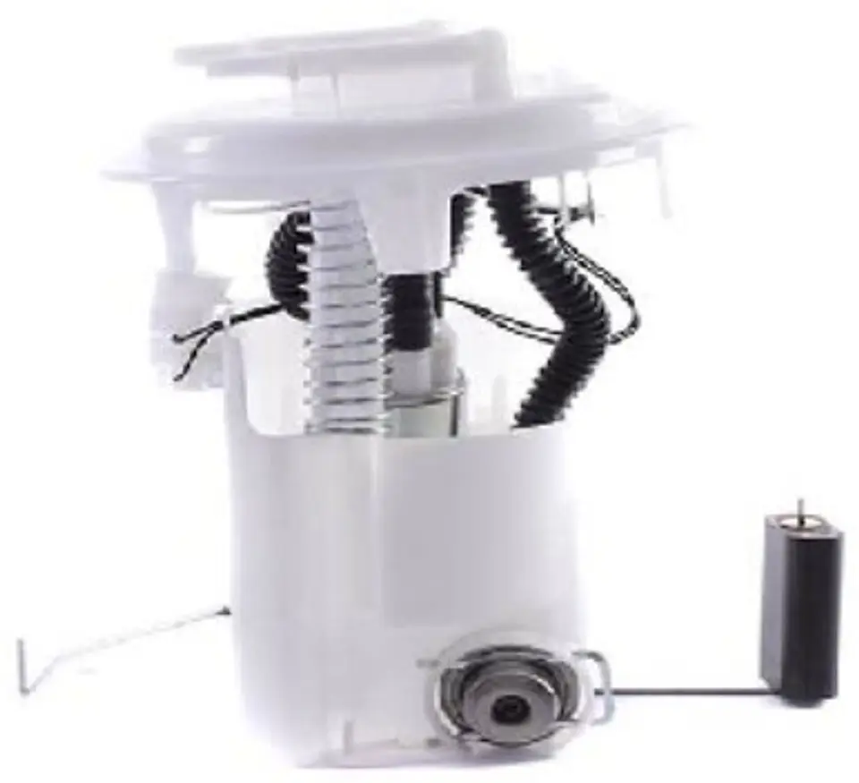 BOMBA BENCINA ELECTRICA COMPLETA PARA PEUGEOT 406 (2005-2006), 206 (2003-2008), 207 (2007-2010) | CITROEN C-5 (2005-2007) 1