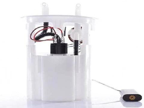 BOMBA BENCINA ELECTRICA COMPLETA PARA PEUGEOT 406 (2002-2004), 206 (2000-2004), 206 (2004-2007), 207 COMPAC (2011-2014)