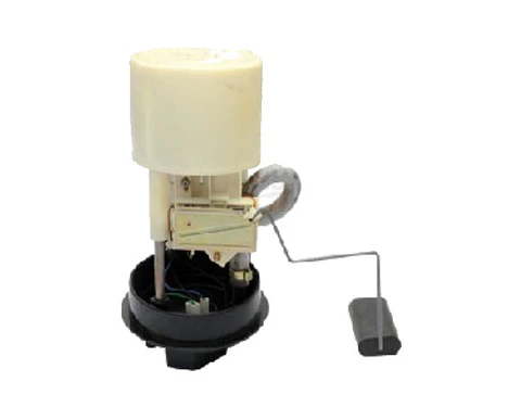 BOMBA BENCINA ELECTRICA COMPLETA PARA PEUGEOT 405 (1993-1994)