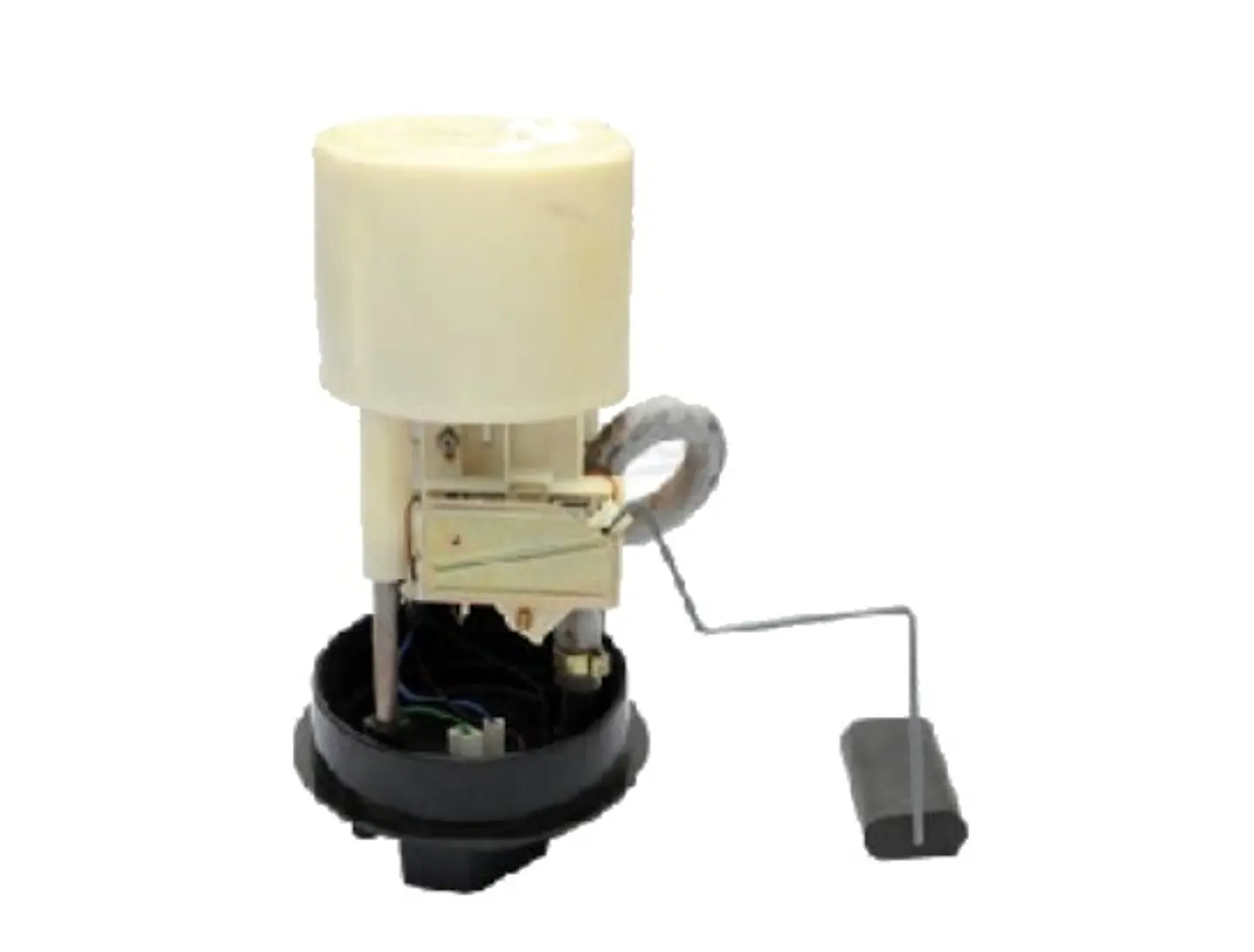 BOMBA BENCINA ELECTRICA COMPLETA PARA PEUGEOT 405 (1993-1994) 1