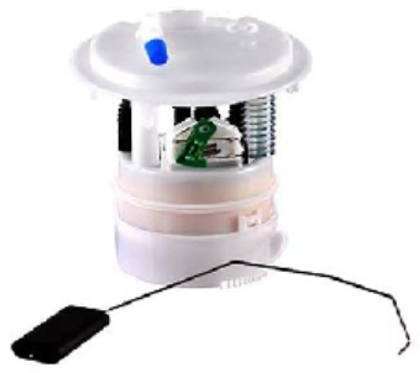 BOMBA BENCINA ELECTRICA COMPLETA PARA PEUGEOT 208 (2013-2017), 301 (2013-2017) | CITROEN C-ELYSEE (2013-2017) 1