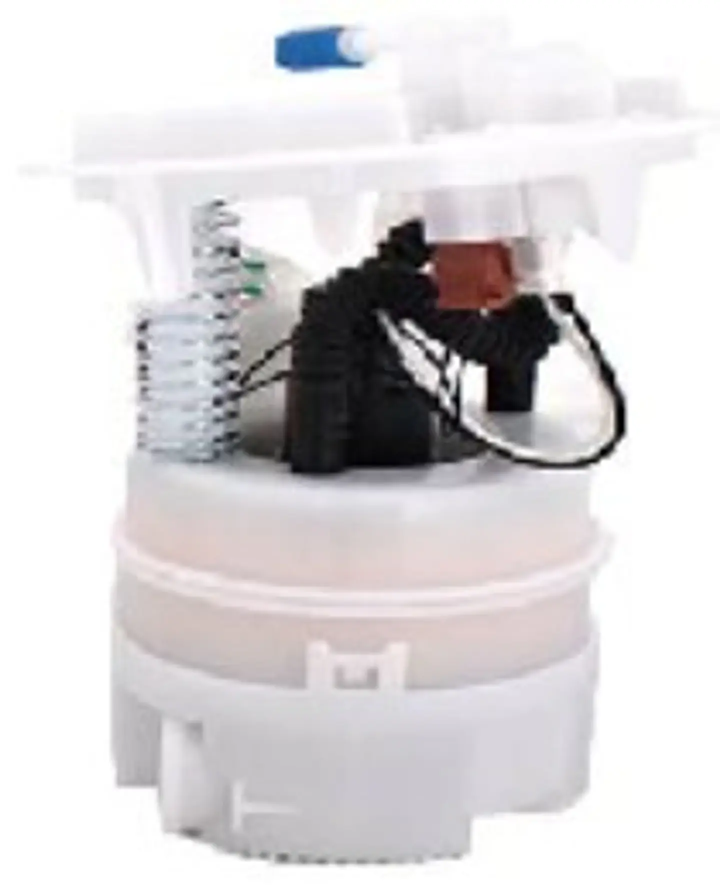 BOMBA BENCINA ELECTRICA COMPLETA CON FLO PARA PEUGEOT 308 (2008-2014) 1