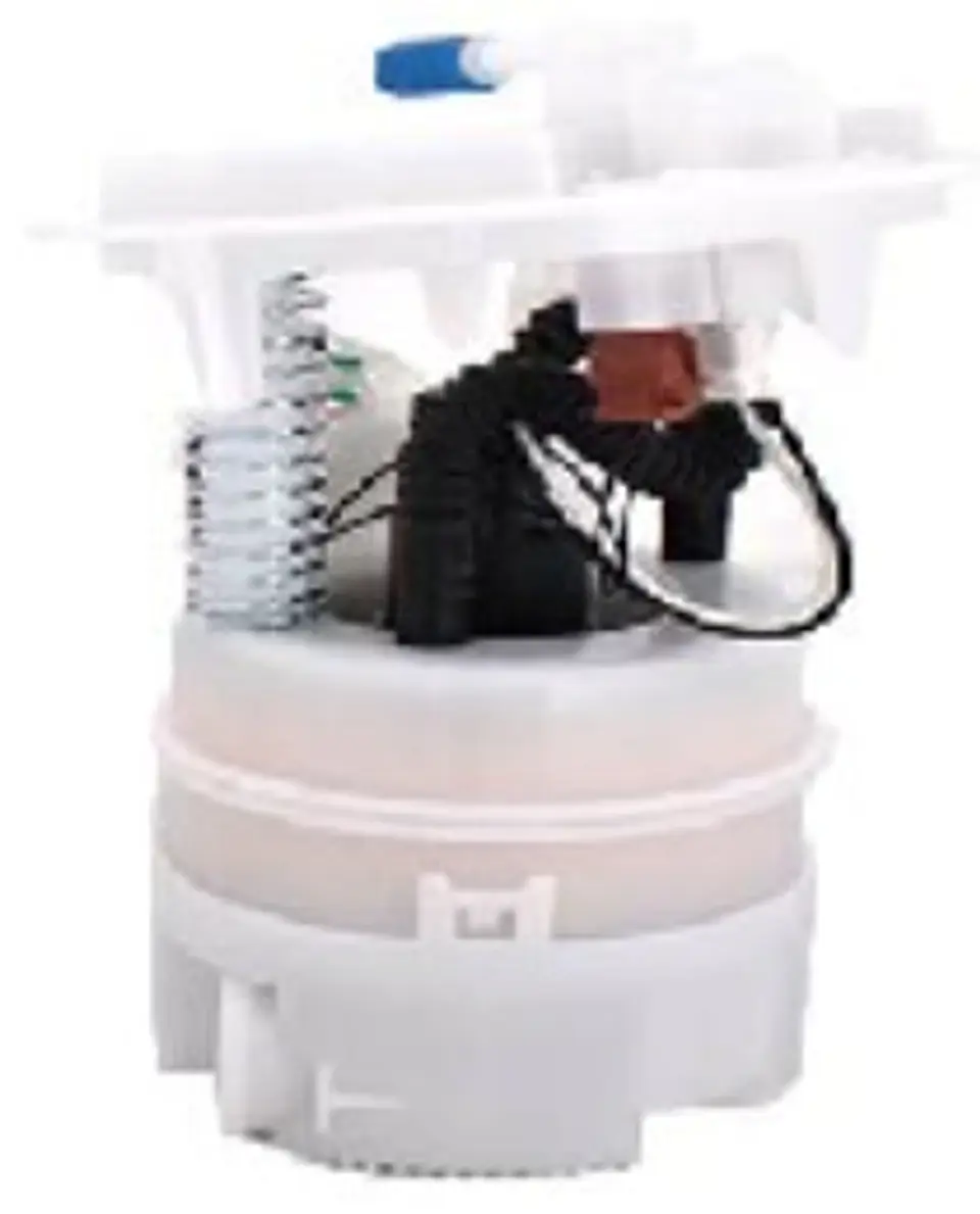 BOMBA BENCINA ELECTRICA COMPLETA CON FLO PARA PEUGEOT 308 (2008-2014) 1