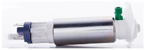BOMBA BENCINA ELECTRICA CON FILTRO PARA PEUGEOT PARTNER (1999-2003), PARTNER 1.4 (1999-2003)
