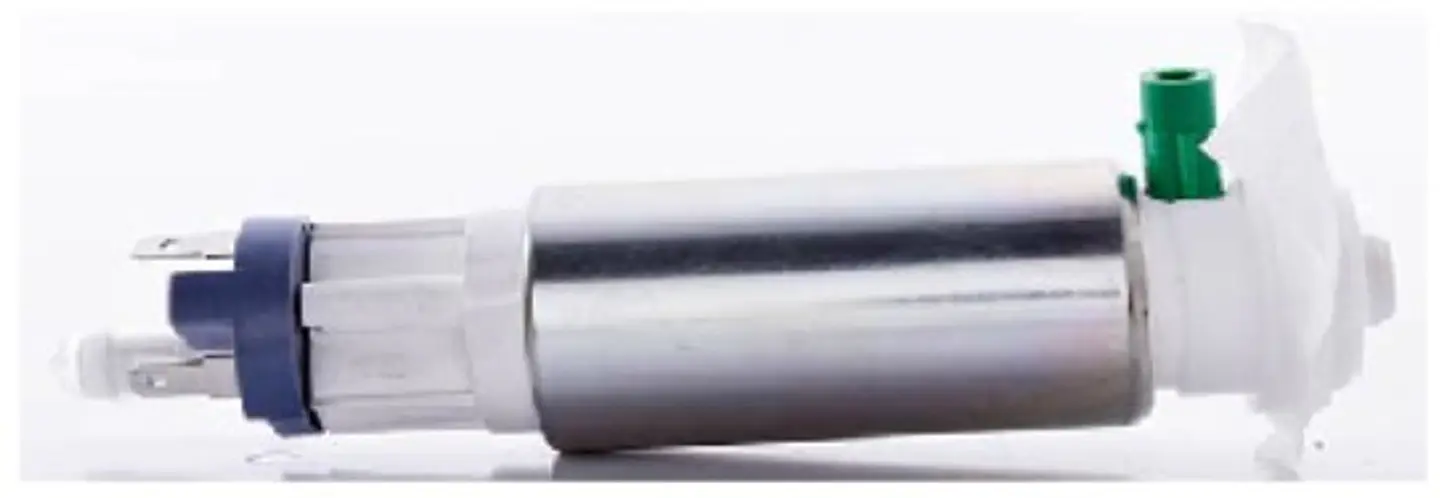 BOMBA BENCINA ELECTRICA CON FILTRO PARA PEUGEOT PARTNER (1999-2003), PARTNER 1.4 (1999-2003) 1