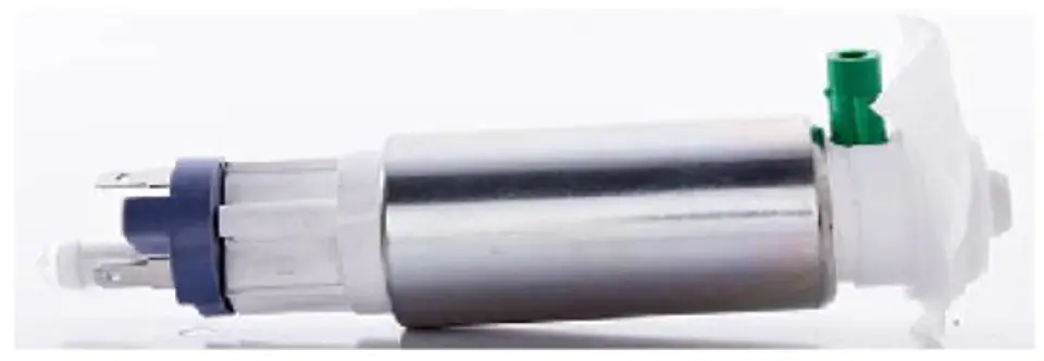 BOMBA BENCINA ELECTRICA CON FILTRO PARA PEUGEOT PARTNER (1999-2003), PARTNER 1.4 (1999-2003) 1