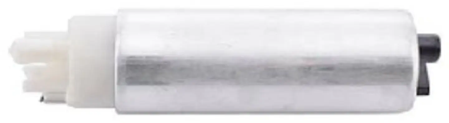 BOMBA BENCINA ELECTRICA SOLA PARA PEUGEOT 306 (1992-1994), 306 (1993-1997), 306 (2000-2002) 1