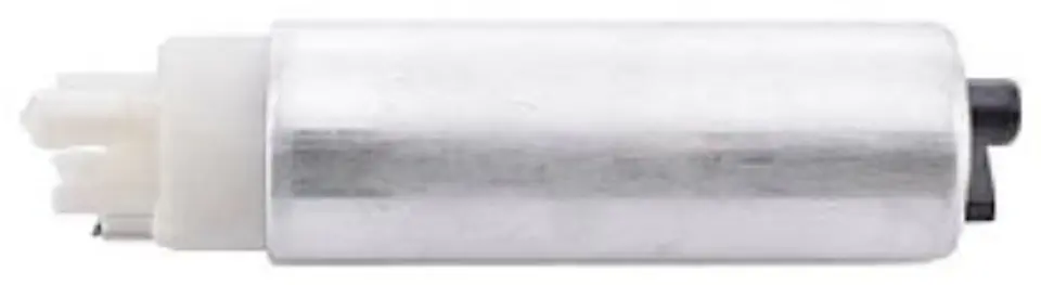 BOMBA BENCINA ELECTRICA SOLA PARA PEUGEOT 306 (1992-1994), 306 (1993-1997), 306 (2000-2002) 1