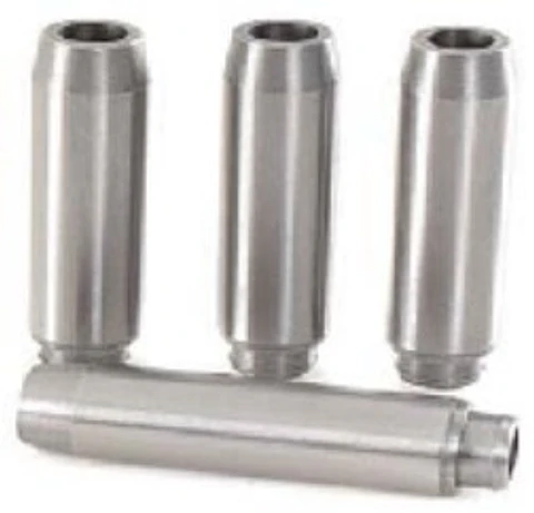 GUIA VALVULA ADMISION/ESCAPE PARA PEUGEOT 404 (hasta 1971), 404 (1972-1979), 504 (1977-1979), 504 (1980-1984), 504 (1985-1989), 504 (1986-1987), 504 (1980-1985)...