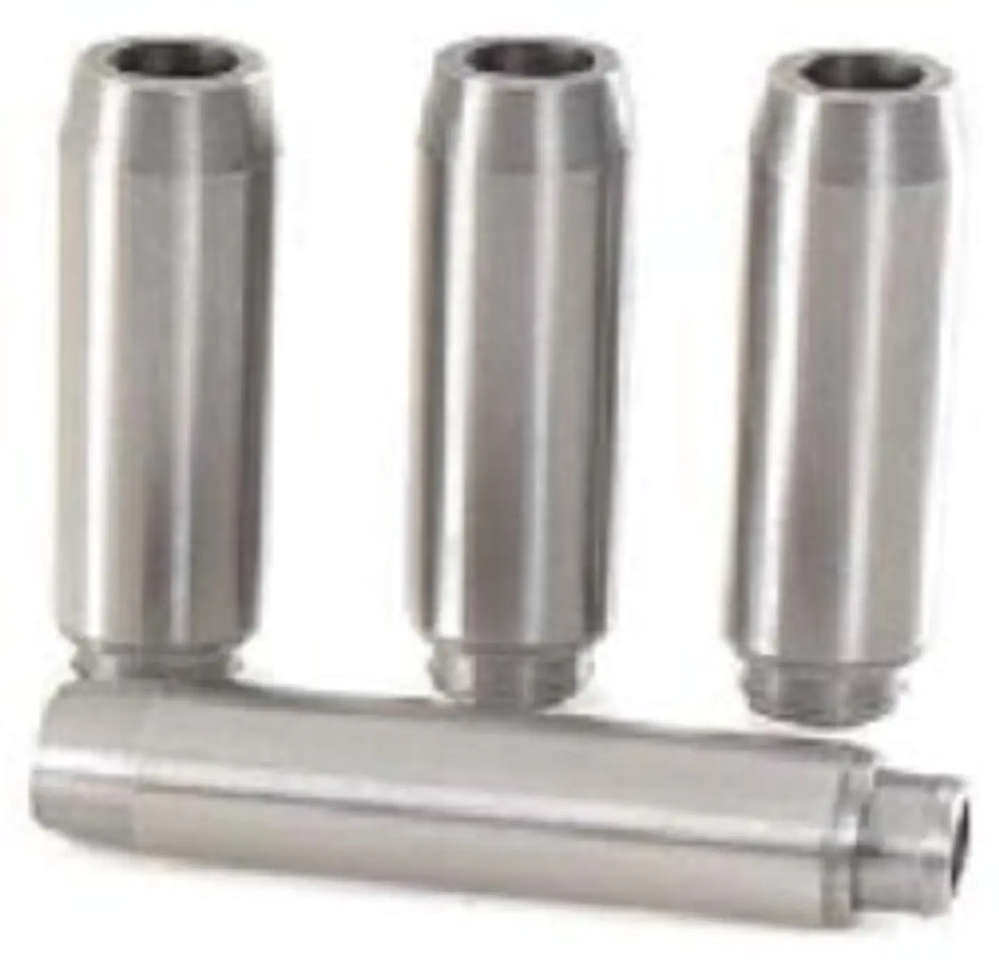GUIA VALVULA ADMISION/ESCAPE PARA PEUGEOT 404 (hasta 1971), 404 (1972-1979), 504 (1977-1979), 504 (1980-1984), 504 (1985-1989), 504 (1986-1987), 504 (1980-1985)... 1