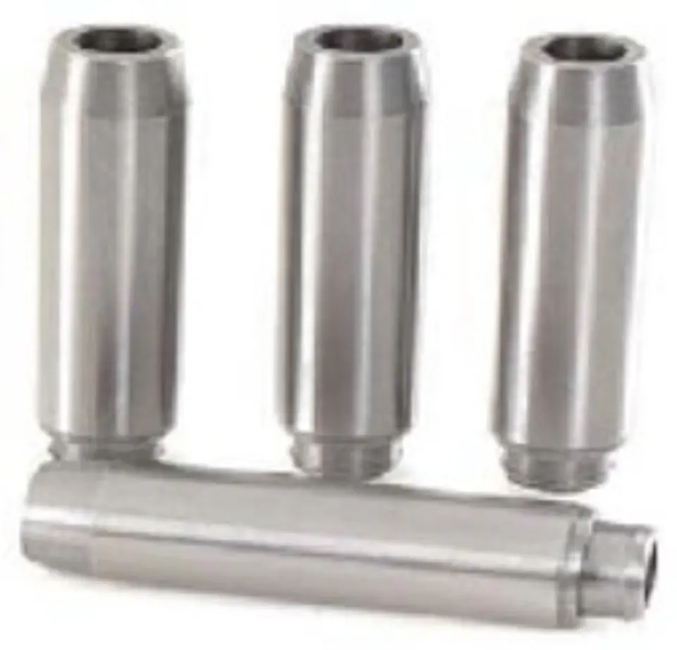 GUIA VALVULA ADMISION/ESCAPE PARA PEUGEOT 404 (hasta 1971), 404 (1972-1979), 504 (1977-1979), 504 (1980-1984), 504 (1985-1989), 504 (1986-1987), 504 (1980-1985)... 1