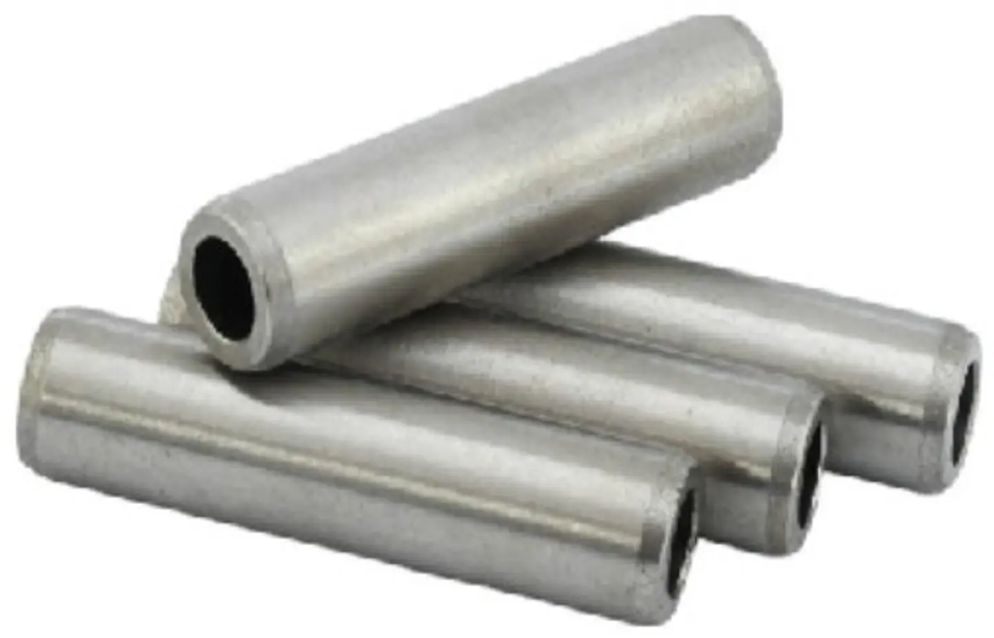 GUIA VALVULA ADMISION/ESCAPE PARA PEUGEOT BOXER (hasta 2004), BOXER (2003-2007), BOXER HDI (2003-2007), BOXER HDI (2003-2004), 307 (2006-2009) 1