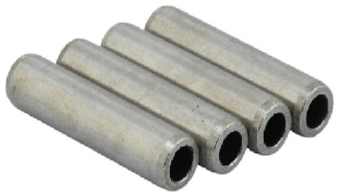 GUIA VALVULA ADMISION/ESCAPE PARA PEUGEOT BOXER (hasta 2004), BOXER (2003-2007), BOXER HDI (2003-2007), BOXER HDI (2003-2004), 307 (2006-2009)